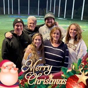 Meet your Posher, Rose